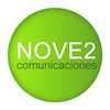 NOVE2